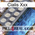 Cialis Xxx 34